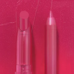 Lippie Pencil & Stix Set