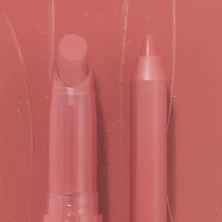 Lippie Pencil & Stix Set