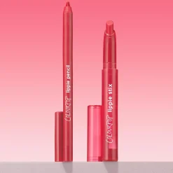 Lippie Pencil & Stix Set