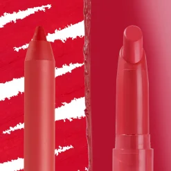 Lippie Pencil & Stix Set