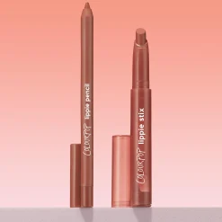 Lippie Pencil & Stix Set
