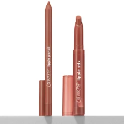 Lippie Pencil & Stix Set