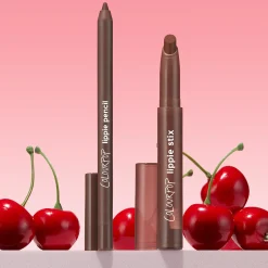 Lippie Pencil & Stix Set