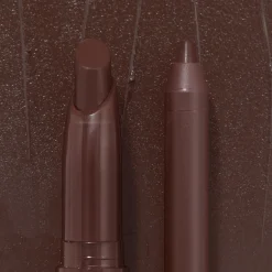 Lippie Pencil & Stix Set
