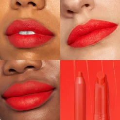 Lippie Pencil & Stix Set