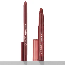 Lippie Pencil & Stix Set
