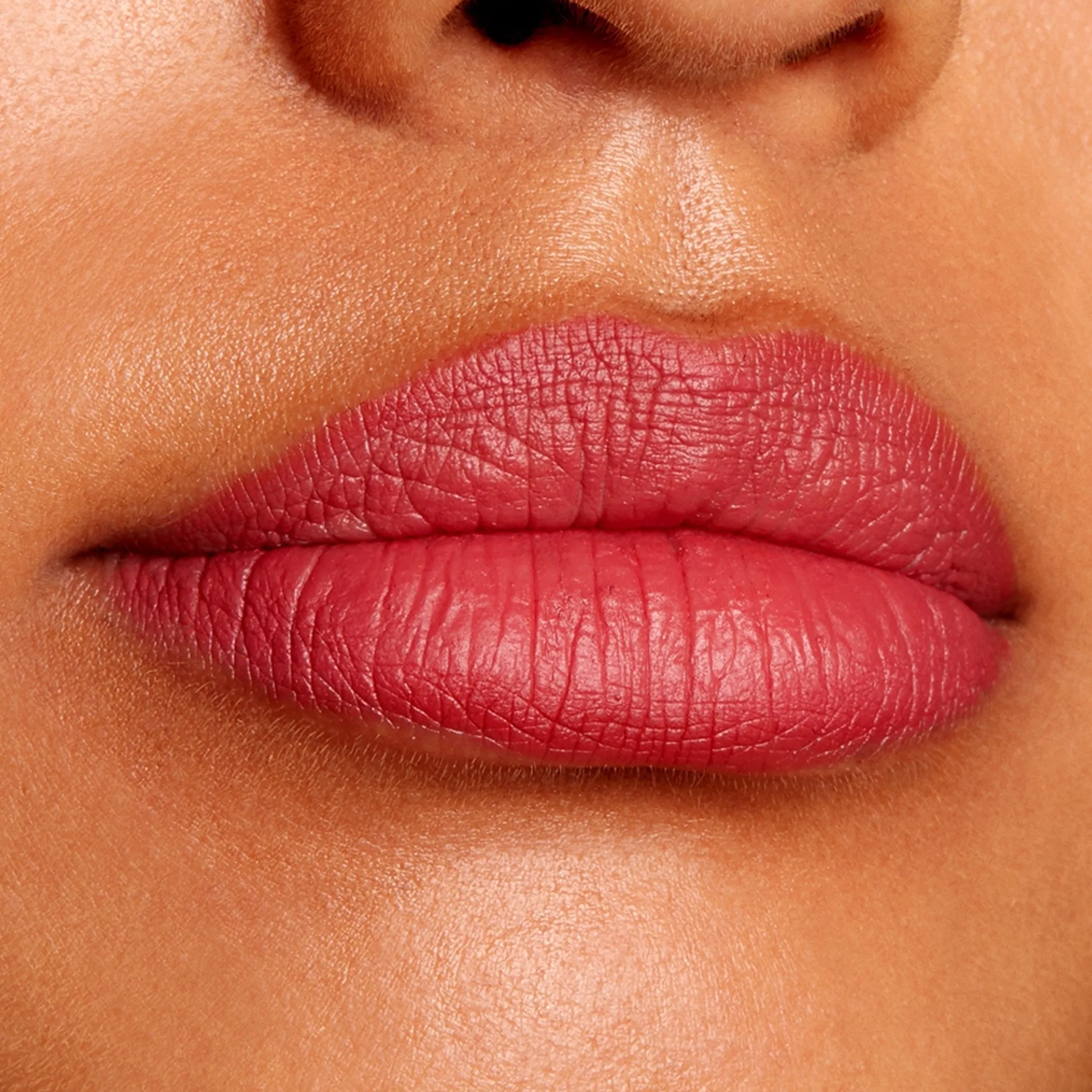 Lippie Pencil Trio