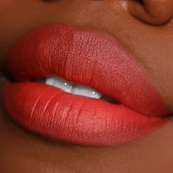 Lippie Pencil Trio