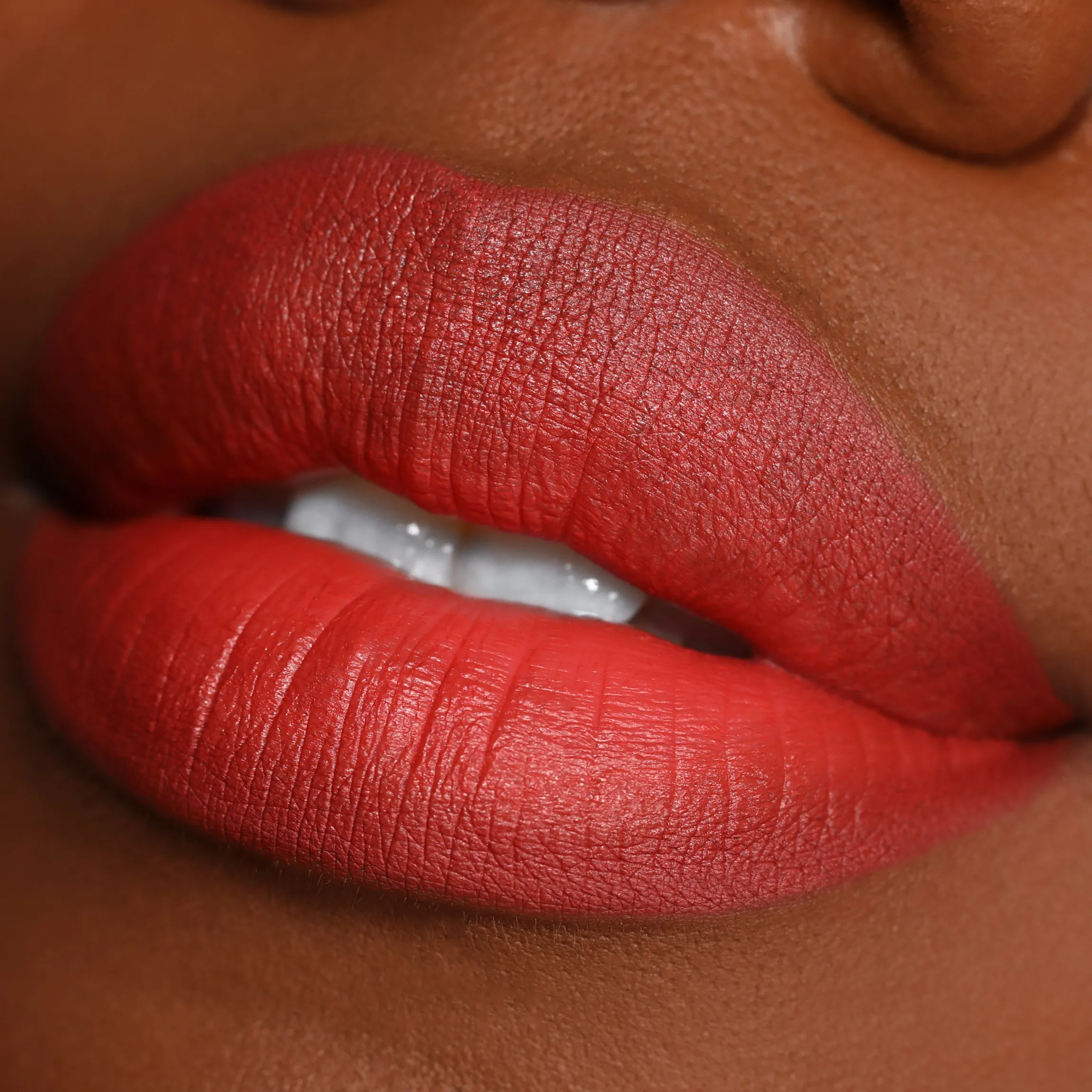 Lippie Pencil Trio