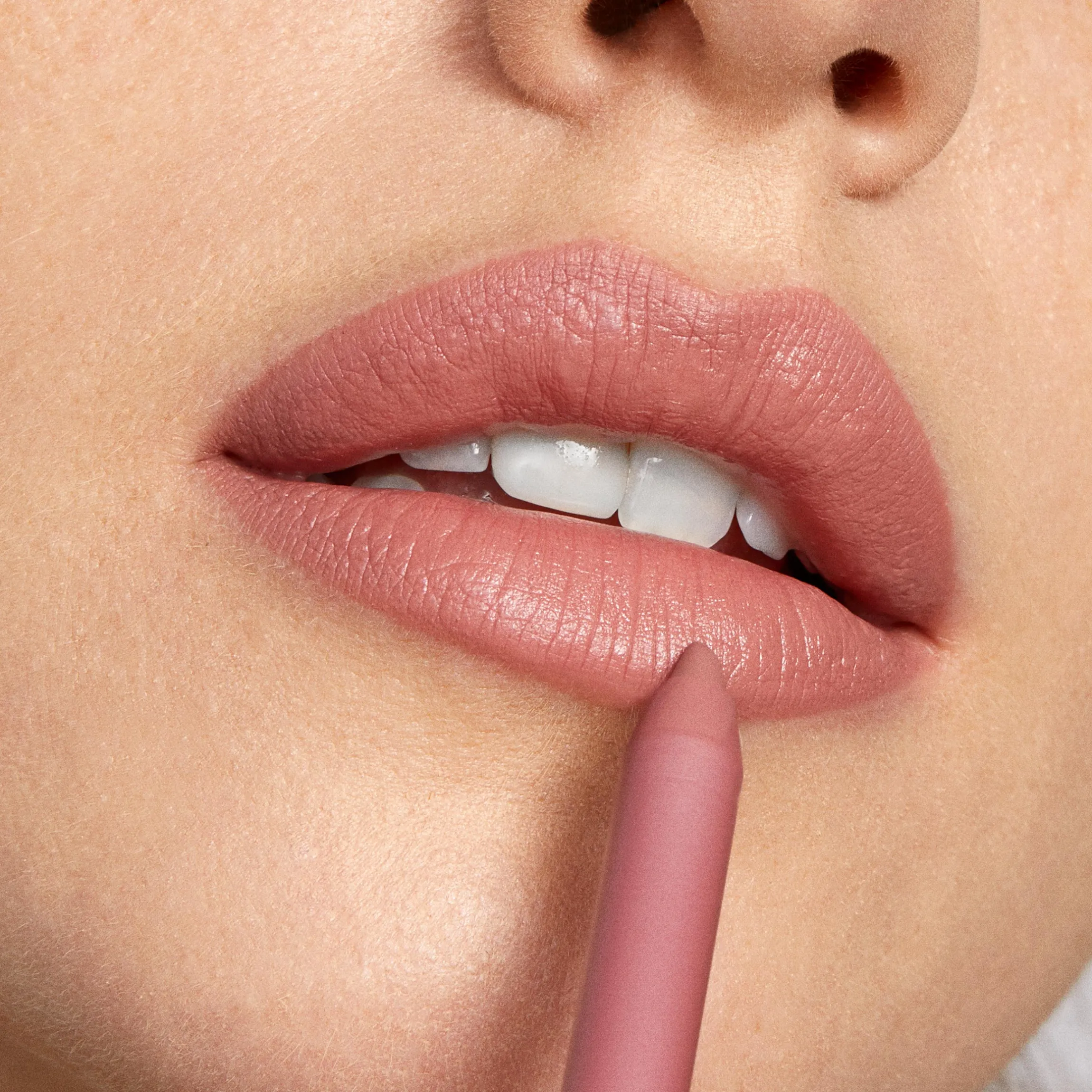 Lippie Pencil Trio