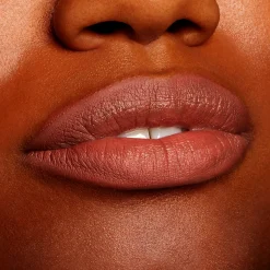 Lippie Pencil Trios