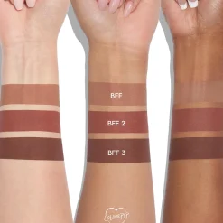 Lippie Pencil Trios