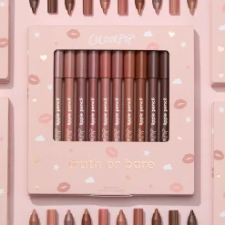 Lippie Pencil Vault