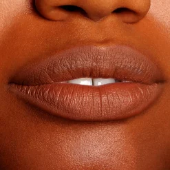 Lippie Pencil Vault