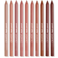 Lippie Pencil Vault