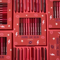Lippie Pencil Vault
