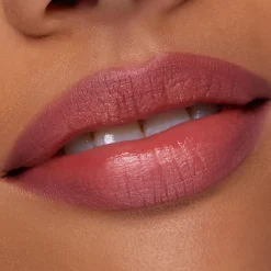 Lippie Pencil Vault