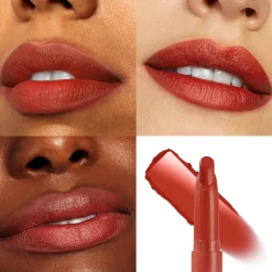 Lippie Stix
