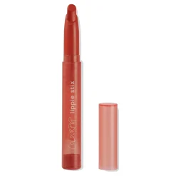 Lippie Stix