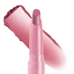 Lippie Stix