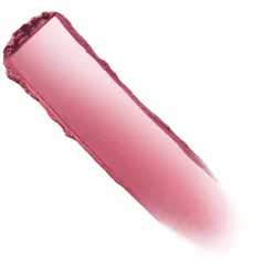 Lippie Stix