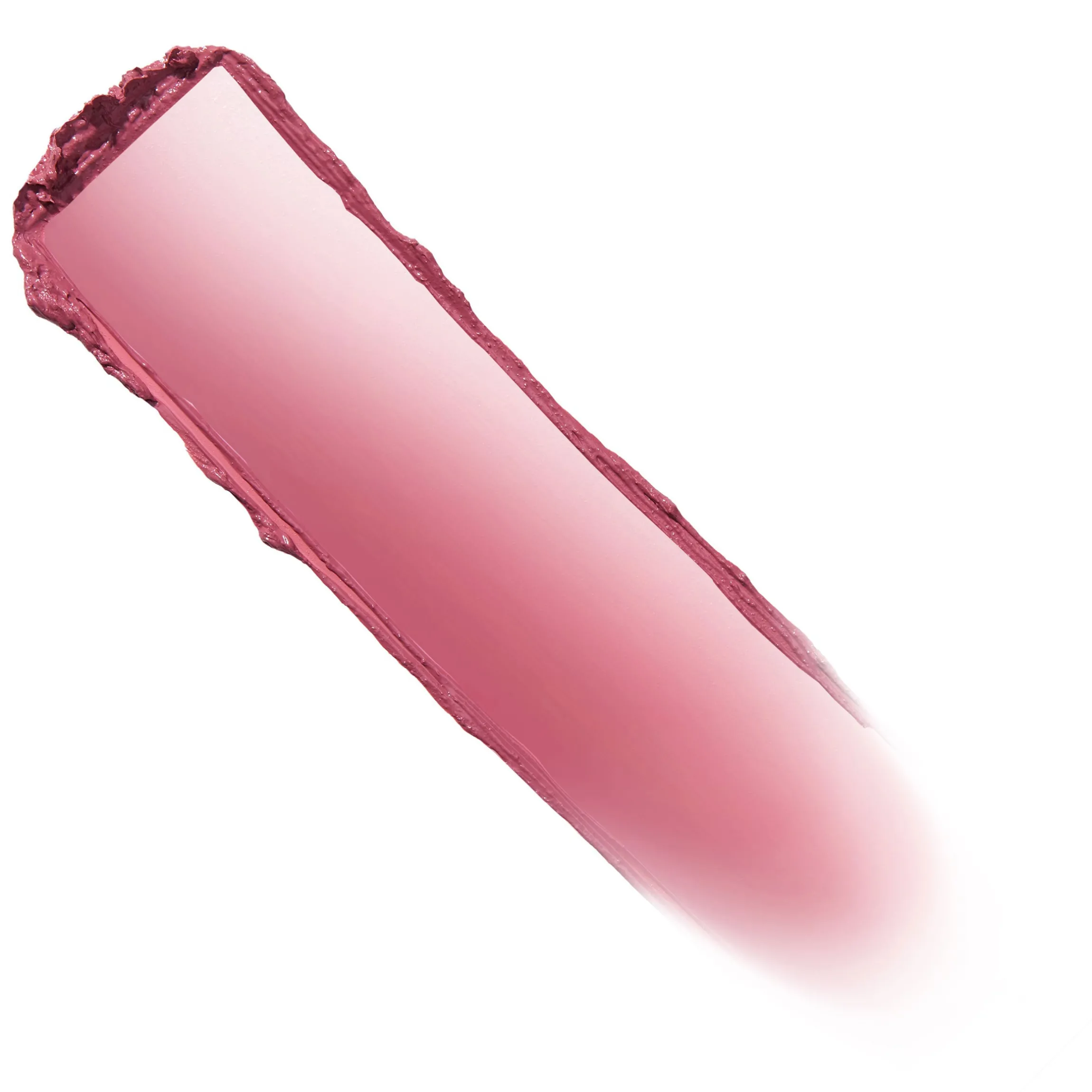 Lippie Stix