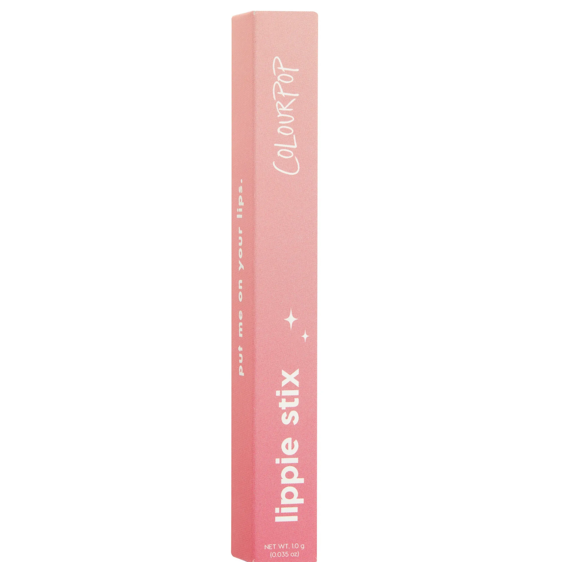 Lippie Stix