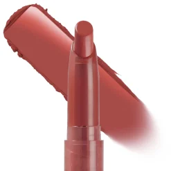Lippie Stix