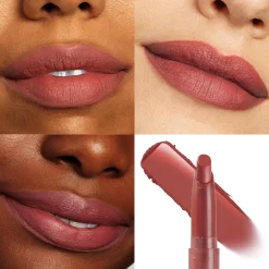 Lippie Stix