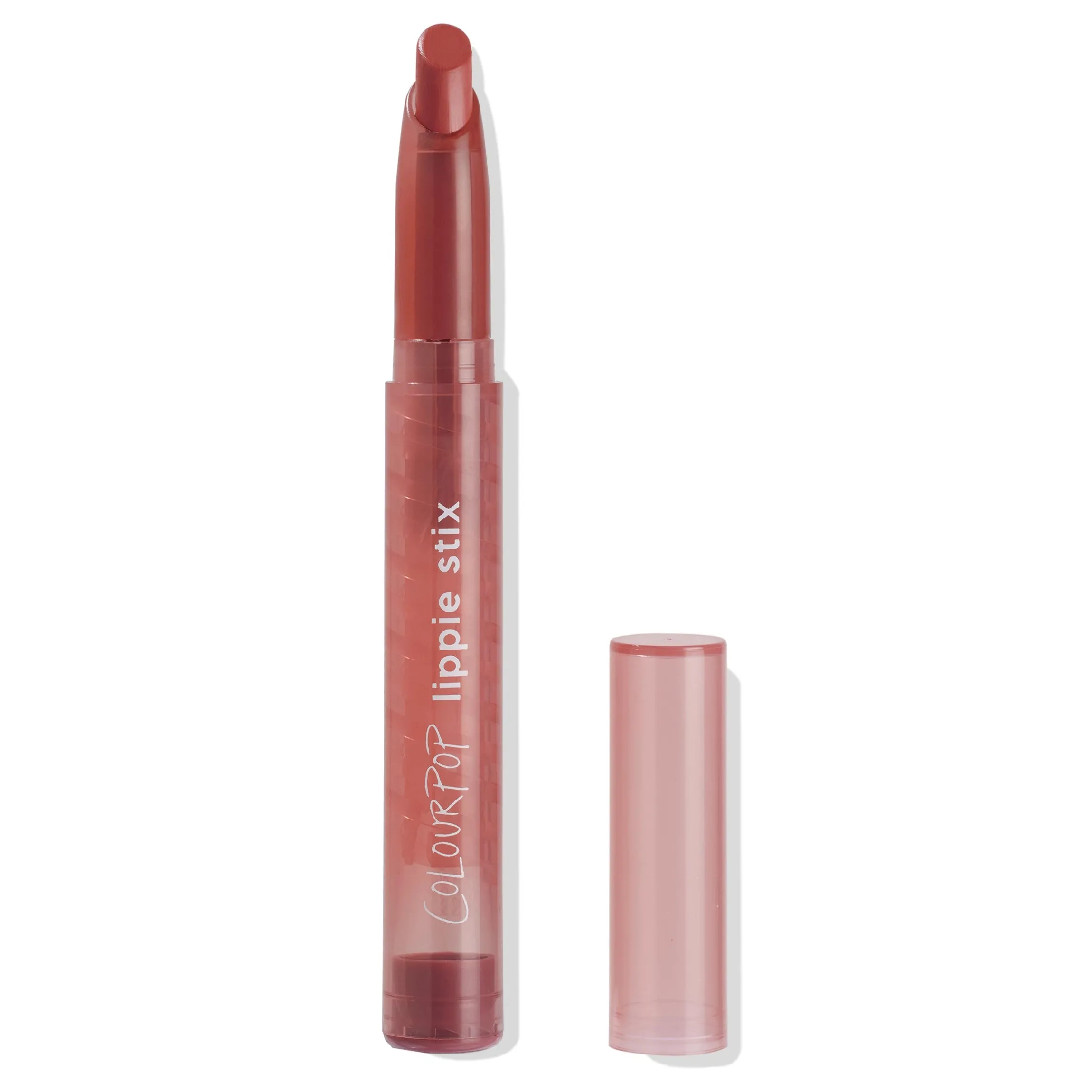 Lippie Stix