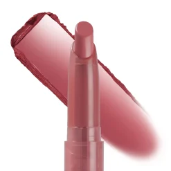 Lippie Stix