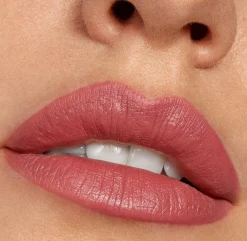 Lippie Stix