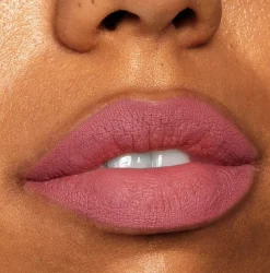 Lippie Stix