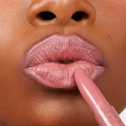 Lippie Stix