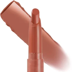 Lippie Stix