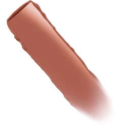 Lippie Stix