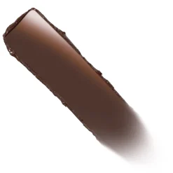 Lippie Stix