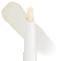 Lippie Stix