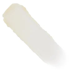 Lippie Stix