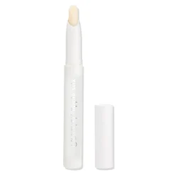 Lippie Stix
