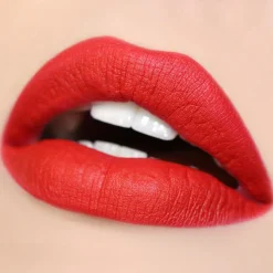 Lippie Stix