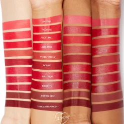 Lippie Stix