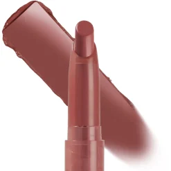 Lippie Stix