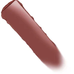 Lippie Stix