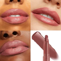 Lippie Stix