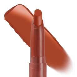 Lippie Stix