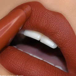 Lippie Stix