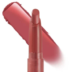 Lippie Stix