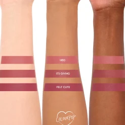 Lippie Stix