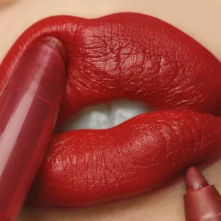 Lippie Stix